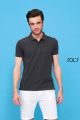 1 POLO PHOENIX MEN - SOLS