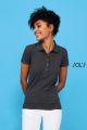 1 POLO PHOENIX WOMEN - SOLS