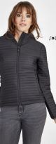 1 PARKA ROCKET WOMEN - SOLS