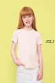 1 T-SHIRT MILO KIDS - SOLS