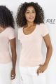 1 T-SHIRT METROPOLITAN - SOLS