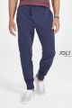 1 PANTALON JAKE MEN - SOLS