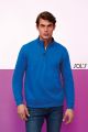 1 SWEAT STAN - SOLS