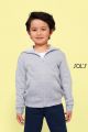 1 SWEAT STONE KIDS - SOLS