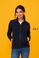 1 VESTE NORMAN WOMEN - SOLS