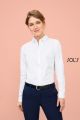 1 CHEMISE BRODY WOMEN - SOLS