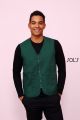 1 BODYWARMER WALLACE - SOLS