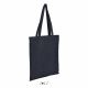 1 SACS SHOPPING FEVER - SOLS