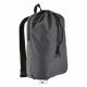 1 SAC A DOS UPTOWN - SOLS
