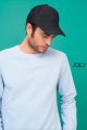 1 CASQUETTE FOXY - SOLS