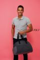 1 SAC DE VOYAGE MOVE - SOLS