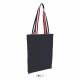 1 SACS SHOPPING ETOILE - SOLS