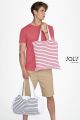 1 SACS SHOPPING SUNSET - SOLS