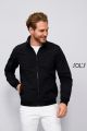 1 PARKA ROADY - SOLS