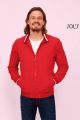 1 PARKA RALPH - SOLS