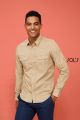 1 CHEMISE BURMA MEN - SOLS