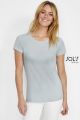 1 T-SHIRT MARTIN WOMEN - SOLS