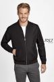 1 PARKA ROSCOE - SOLS