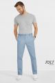 1 PANTALON JARED MEN - SOLS