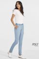 1 PANTALON JARED WOMEN - SOLS