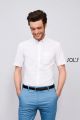 1 CHEMISE BRISBANE FIT - SOLS