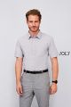 1 CHEMISE BRISTOL FIT - SOLS