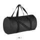 1 SAC DE VOYAGE COBALT - SOLS