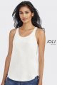 1 T-SHIRT JADE - SOLS