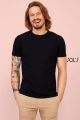 1 T-SHIRT MILLENIUM MEN - SOLS