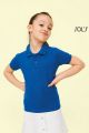 1 POLO PERFECT KIDS - SOLS