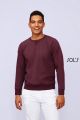 1 SWEAT SULLY - SOLS
