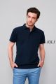 1 POLO SUMMER II - SOLS