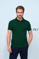 1 POLO PERFECT MEN - SOLS