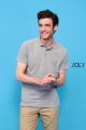 1 POLO SPRING II - SOLS