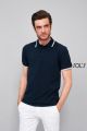 1 POLO PRACTICE - SOLS
