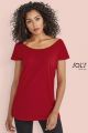 1 T-SHIRT MARYLIN - SOLS