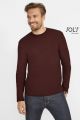 1 T-SHIRT MONARCH - SOLS