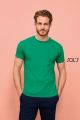 1 T-SHIRT IMPERIAL - SOLS