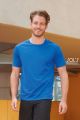 1 T-SHIRT SPORTY - SOLS