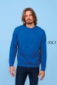 1 SWEAT NEW SUPREME - SOLS