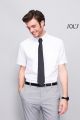 1 CHEMISE BRISBANE - SOLS