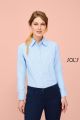 1 CHEMISE EMBASSY - SOLS