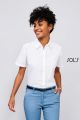 1 CHEMISE ELITE - SOLS