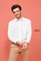 1 CHEMISE BALTIMORE - SOLS