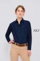 1 CHEMISE EXECUTIVE - SOLS