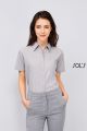 1 CHEMISE ESCAPE - SOLS