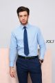 1 CHEMISE BRIGHTON - SOLS