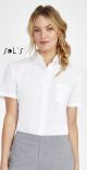 1 CHEMISE ENERGY - SOLS