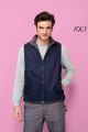 1 BODYWARMER WINNER - SOLS