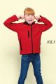 1 COUPE-VENT REPLAY KIDS - SOLS